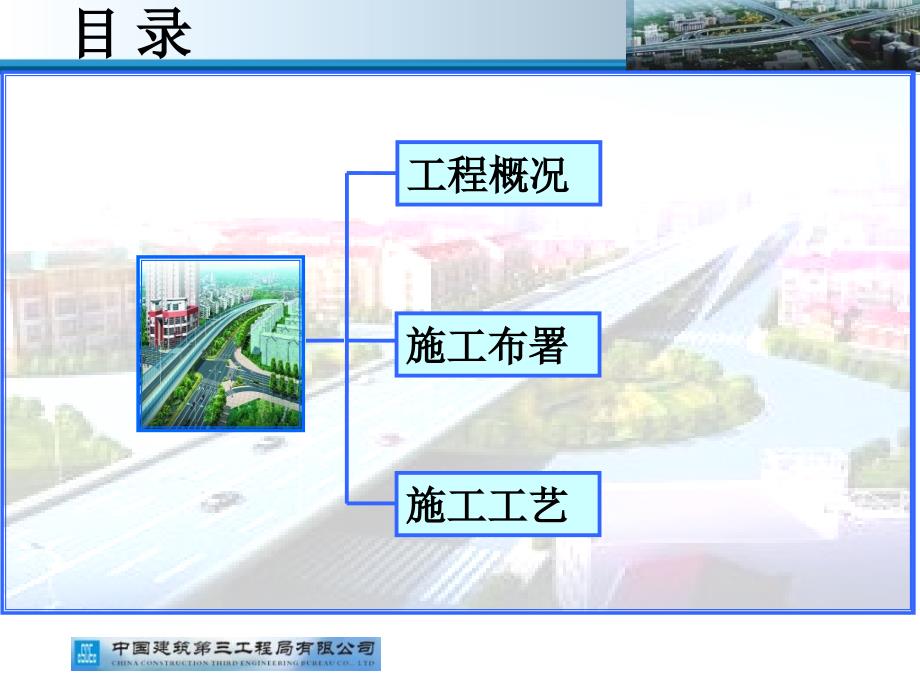常青高架施组汇报改好的.ppt_第2页