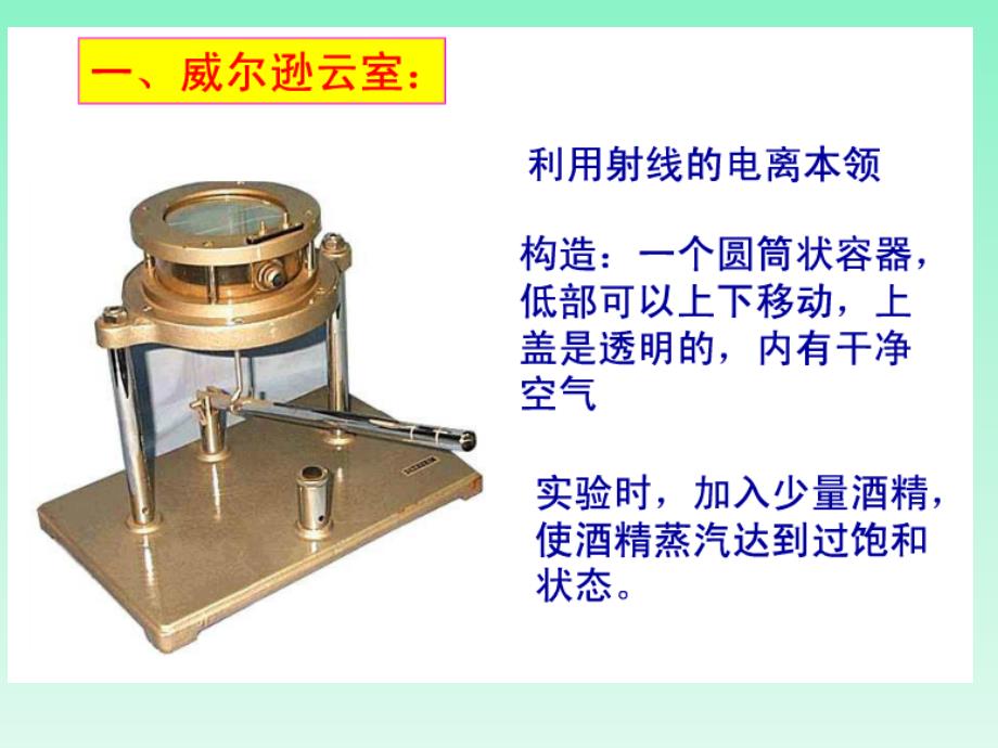 探测射线的方法19.4放射性的应用与防护.ppt_第3页