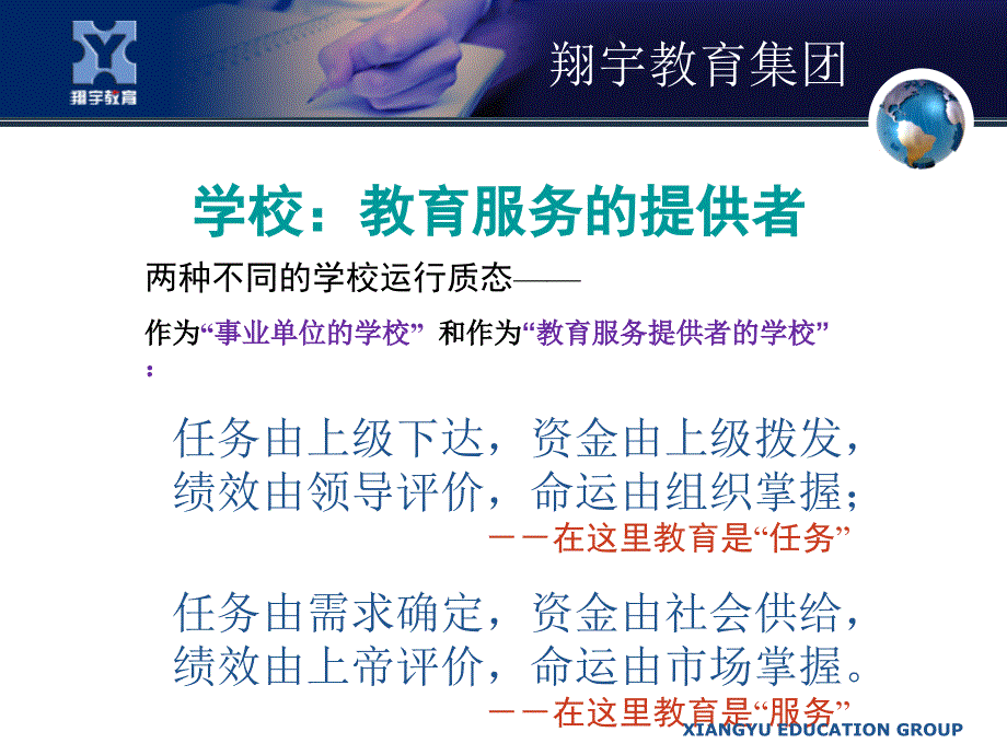 民办学校教师管理与团队培养.ppt_第3页