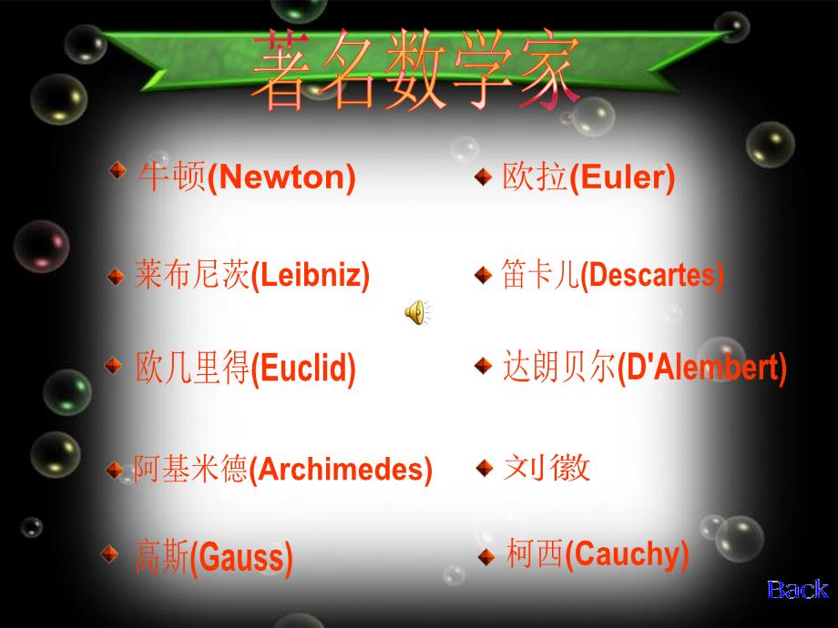 数学家故事大全PPT课件.ppt_第1页