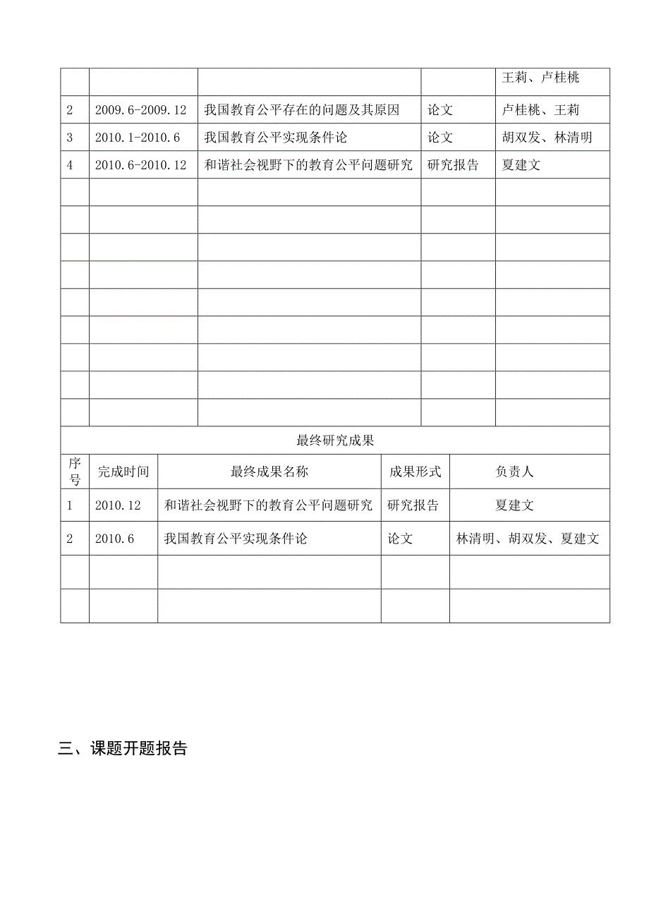 湖南省教育科学规划课题.doc_第3页