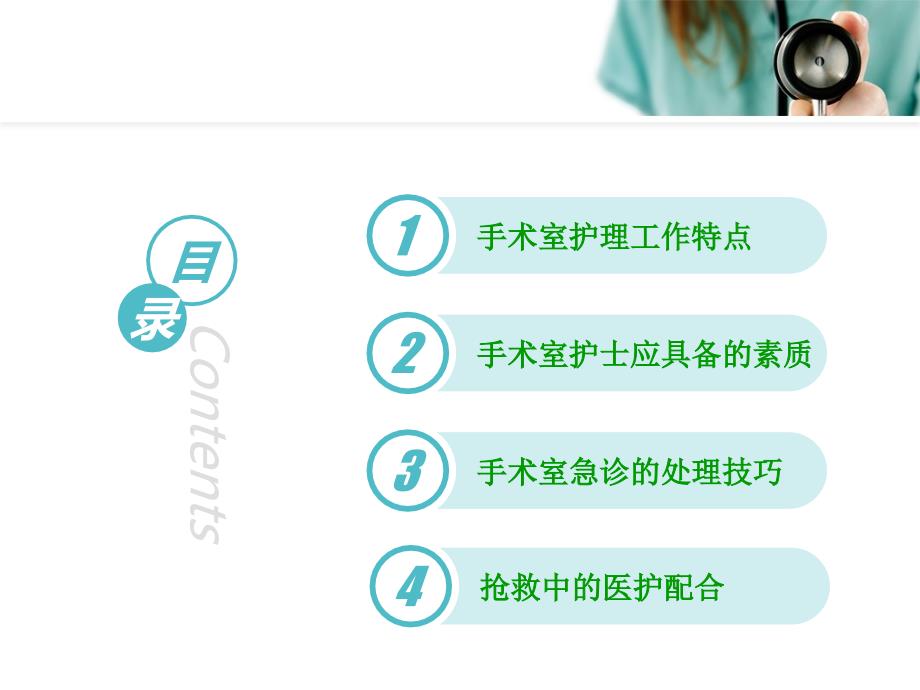 手术室急危重病人的抢救配合ppt课件.ppt_第2页