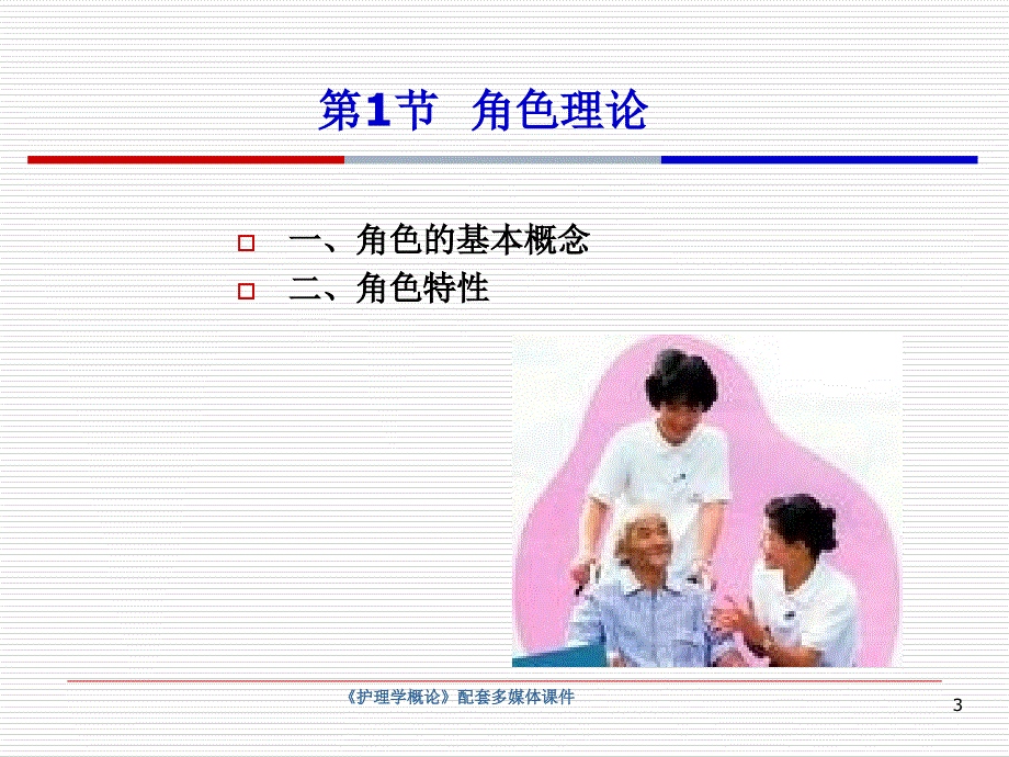 护士与患者PPT课件.ppt_第3页