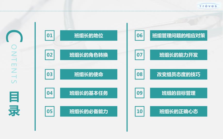 班组长角色转换PPT优秀课件.pptx_第3页