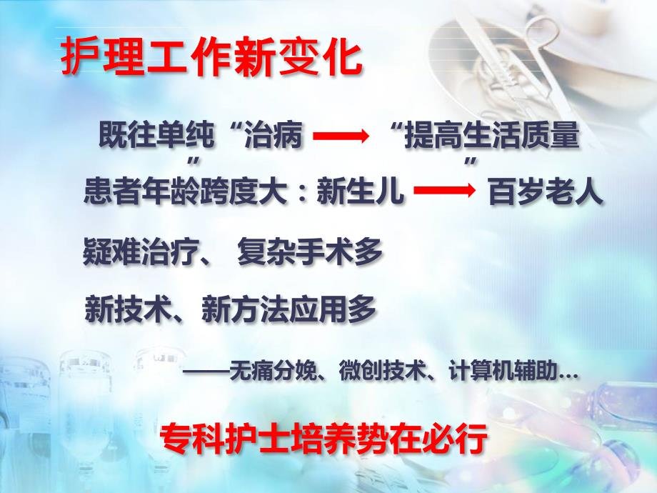 护士职业发展与规划.pptx_第3页
