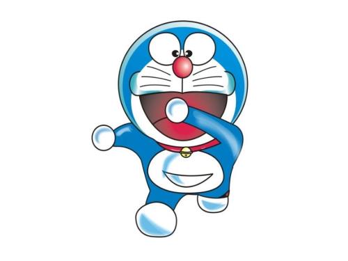 拟人句教学PPT课件.ppt