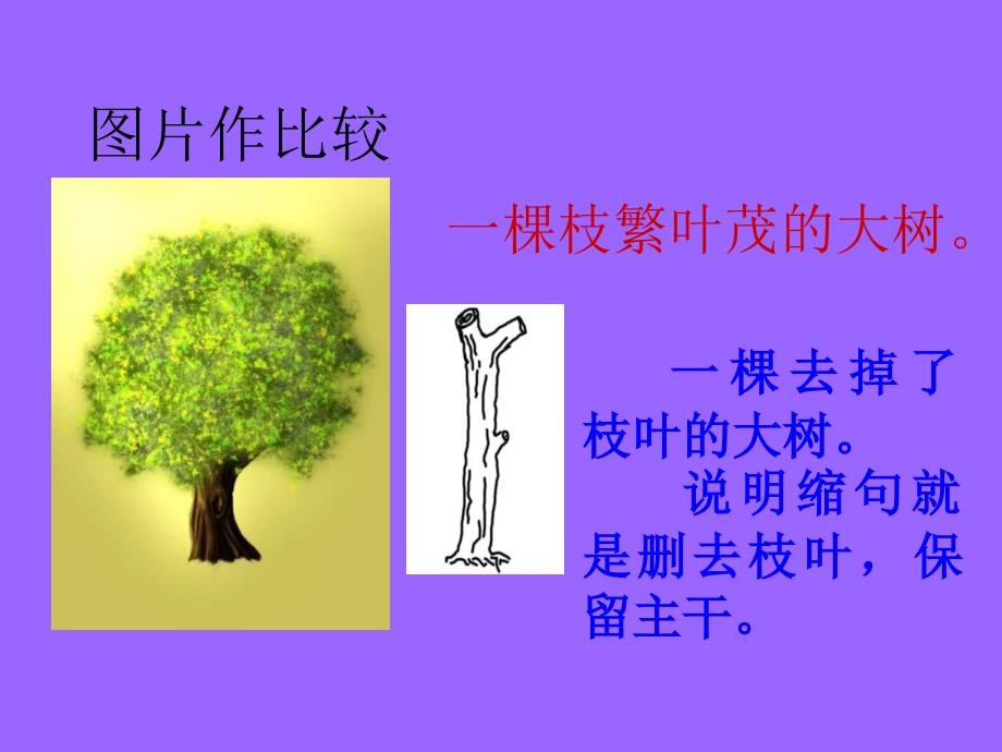 微课缩句课件.ppt_第2页