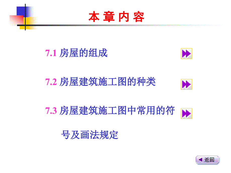 房屋建筑施工图概述ppt.ppt_第2页
