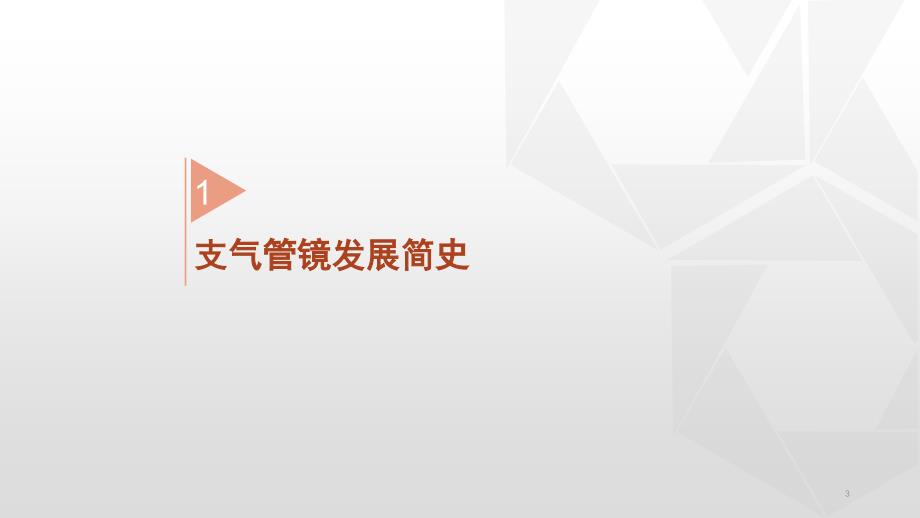 常规支气管镜检查步骤及报告书写.ppt_第3页
