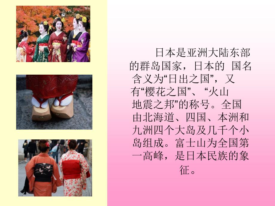 樱花课件.ppt_第3页