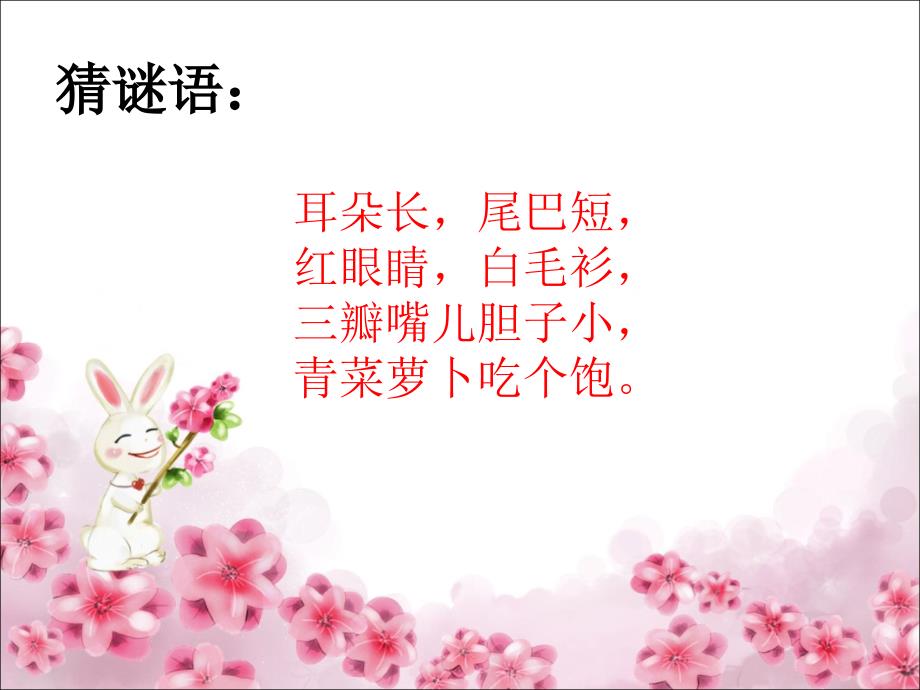 小学音乐小兔子乖乖课件PPT.ppt_第3页