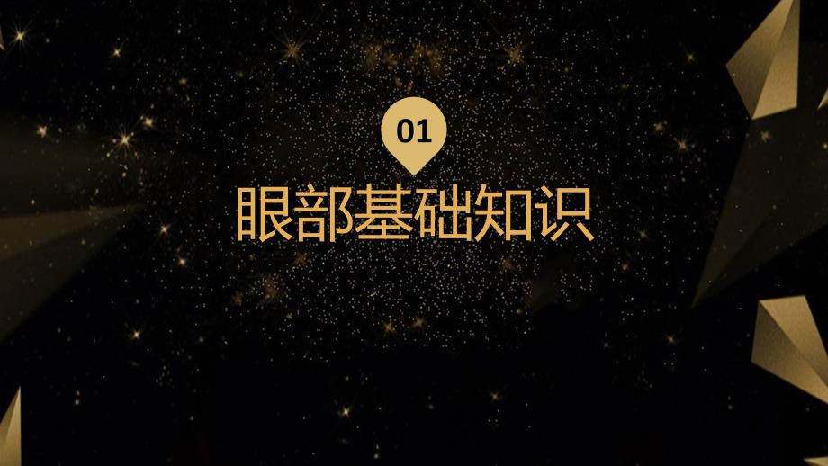 整形医院双眼皮培训PPT.ppt_第3页