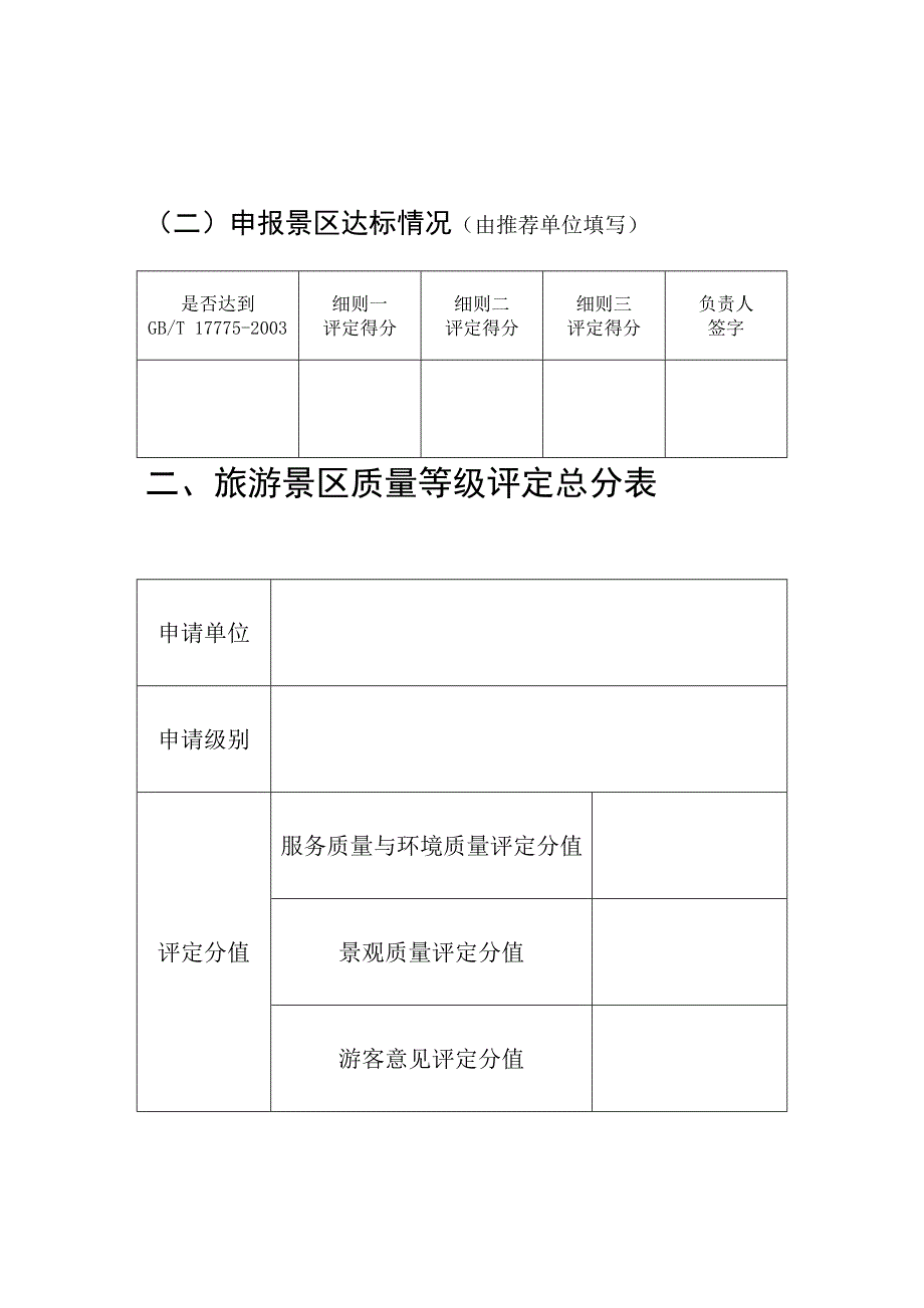 新版4a景区评审细则.doc_第2页