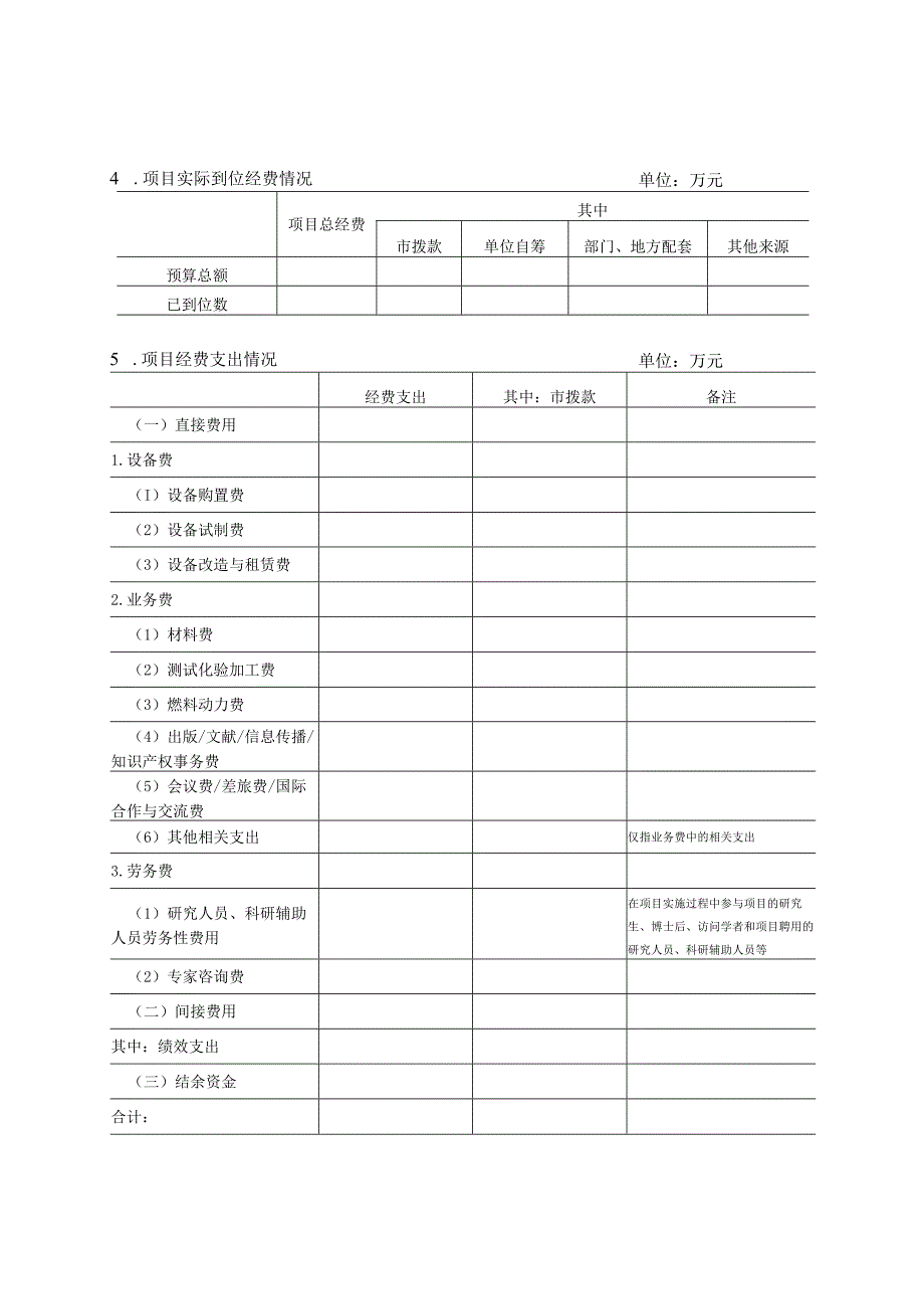 科技计划项目验收申请表.docx_第3页