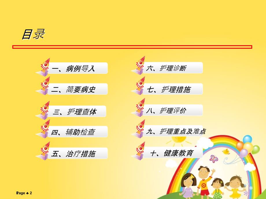 新生儿气胸护理课件.ppt_第2页