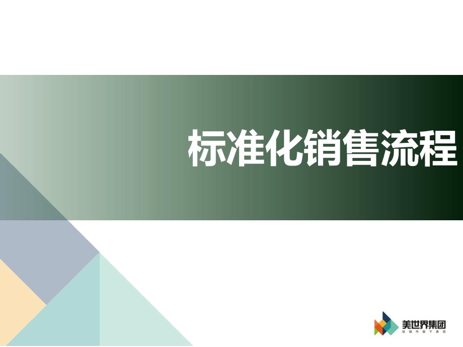 标准化销售流程PPT课件.ppt_第2页