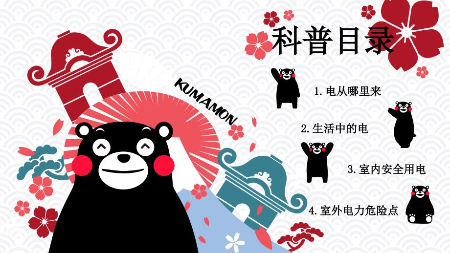 小学生电力科普小讲座.ppt_第2页