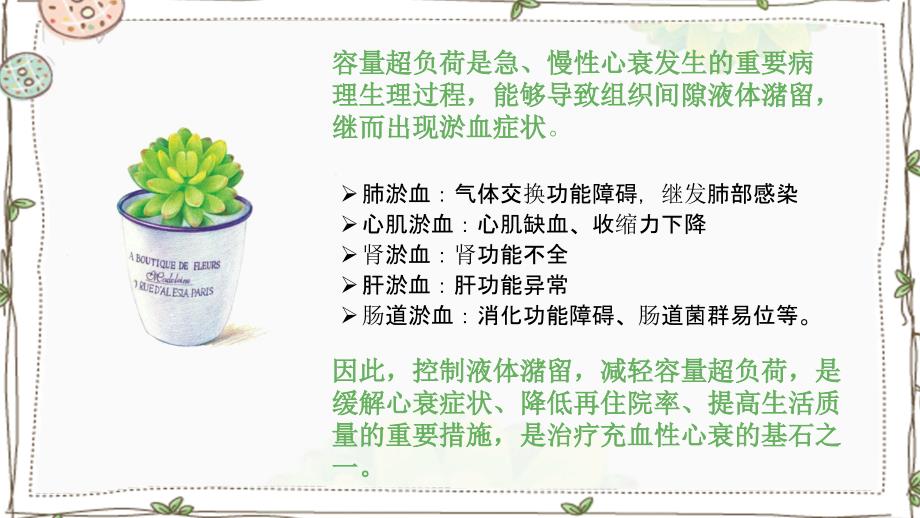 心衰患者容量管理PPT课件.ppt_第2页