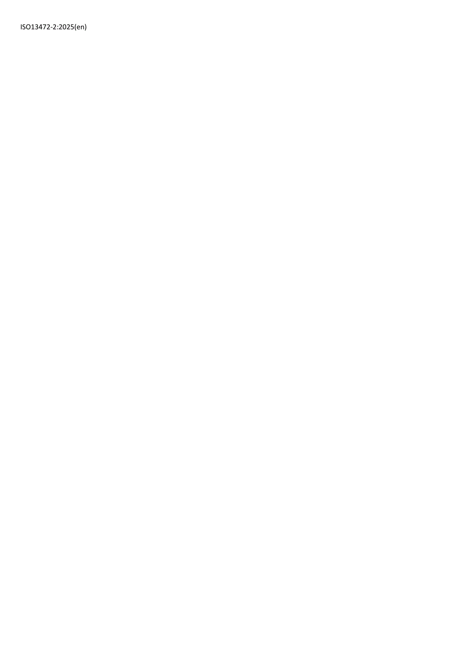 ISO 134722 2025.docx_第2页