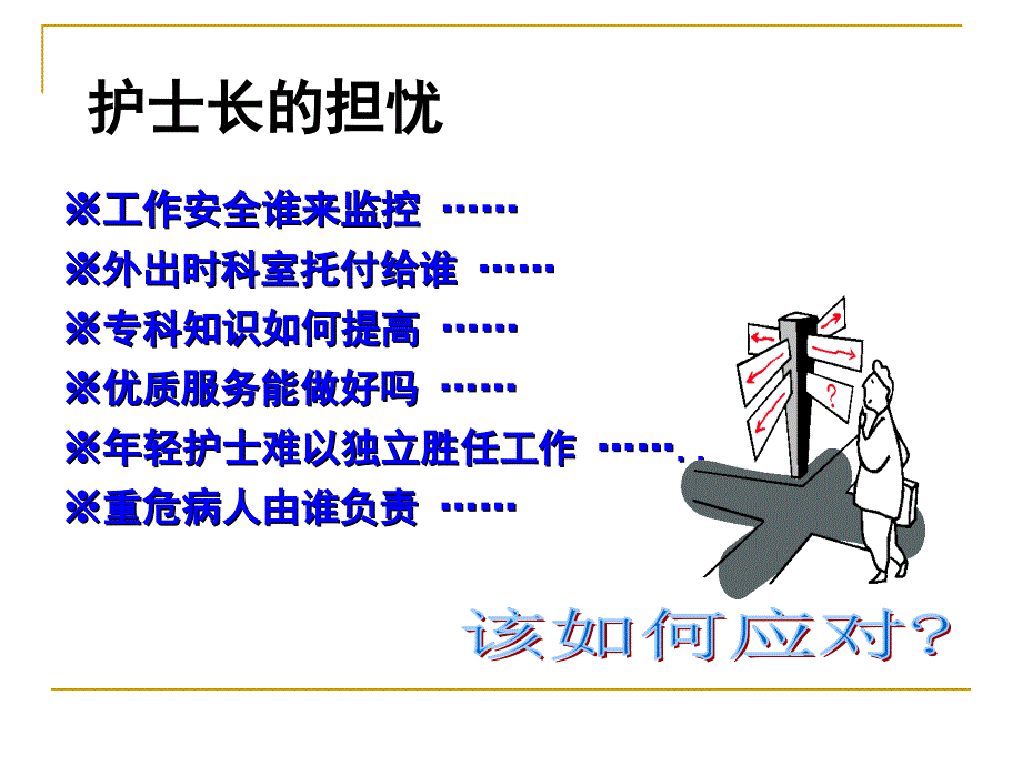 护理组长的岗位职责.ppt_第3页