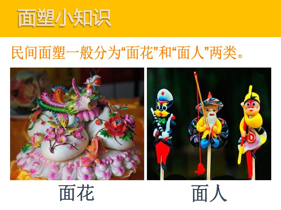 民间面塑ppt课件.ppt_第3页
