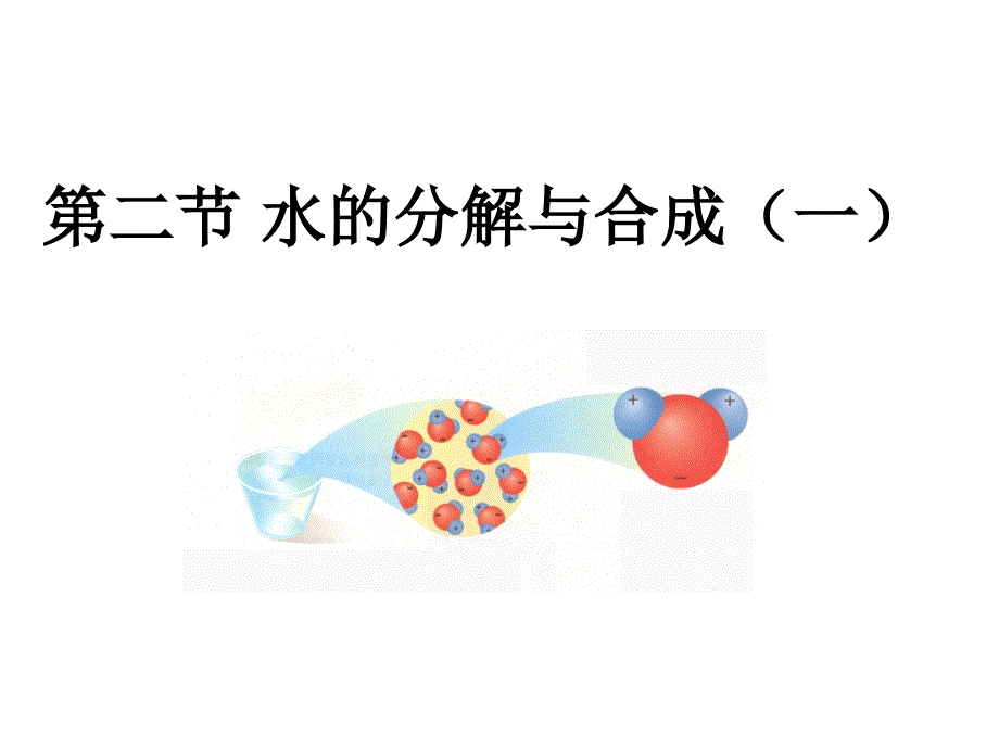 水的分解与合成lmh7.ppt_第2页