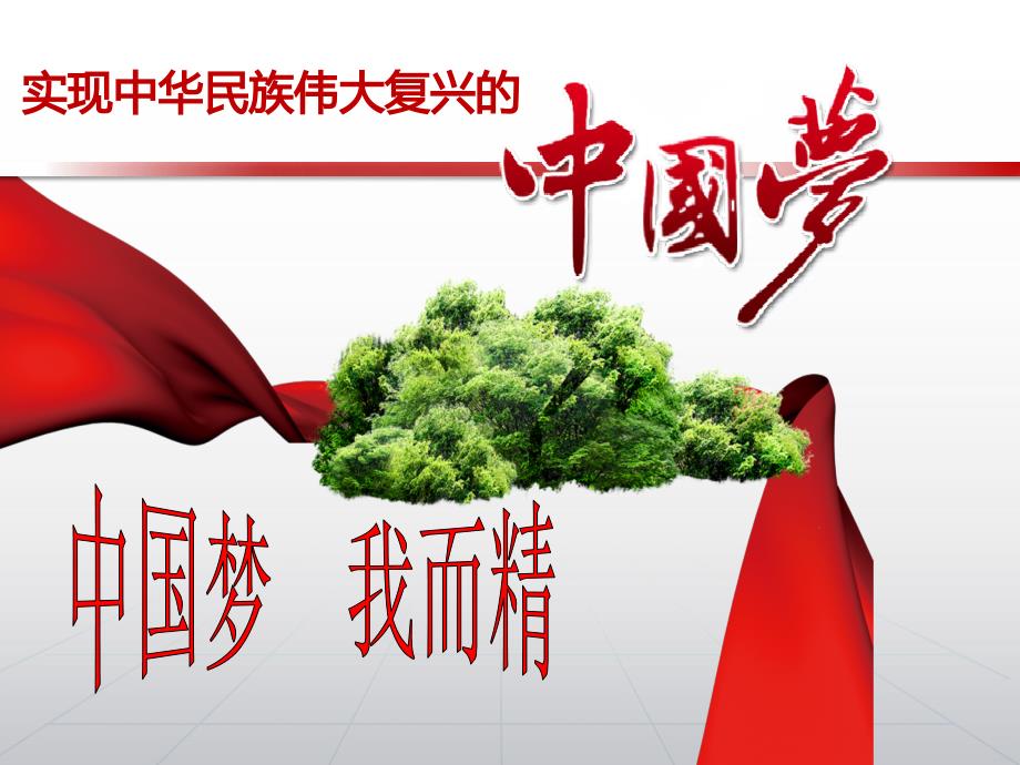 毛概主题演讲PPT课件.ppt_第1页