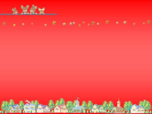 小学生垃圾分类全PPT.ppt