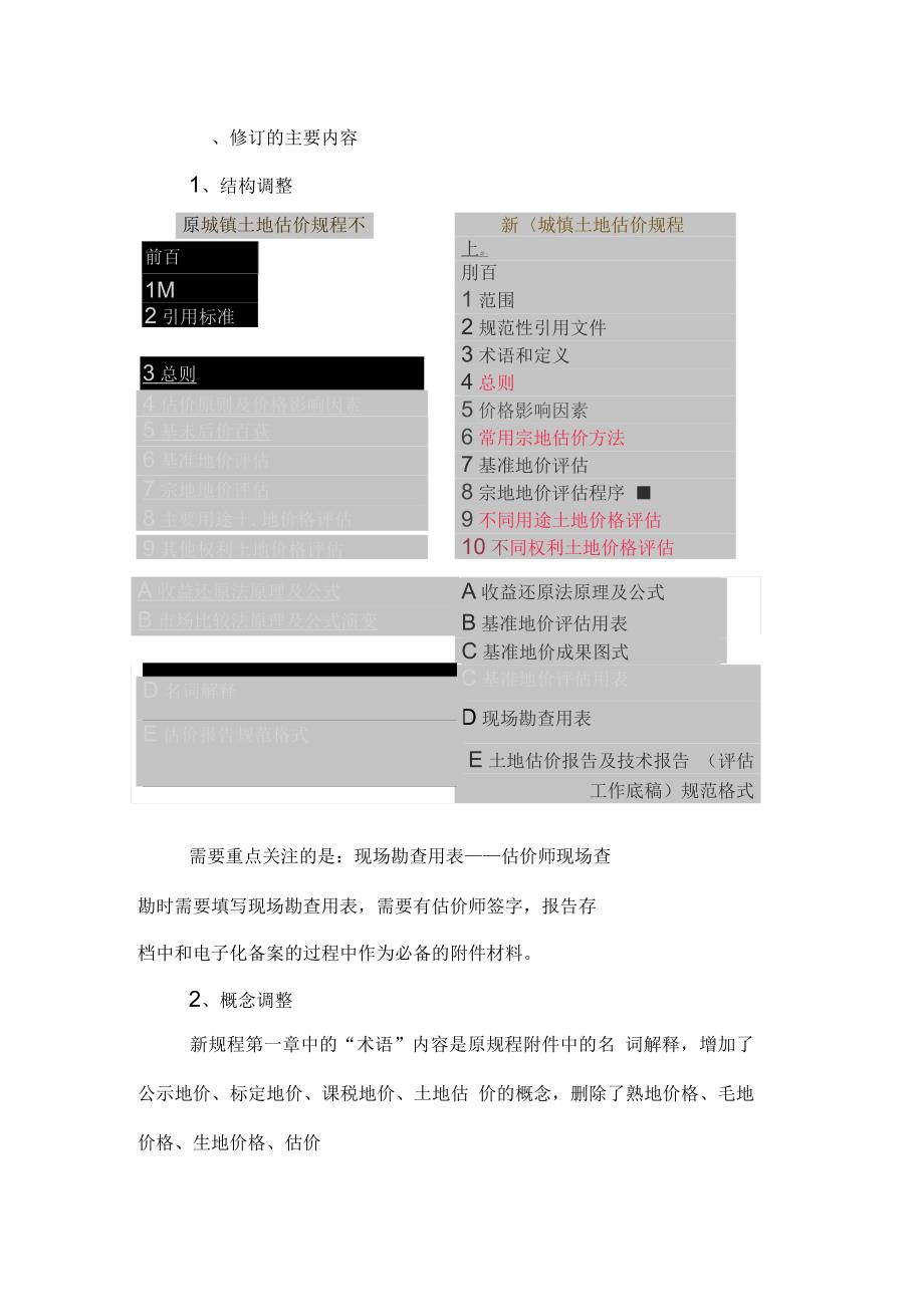 新版城镇土地估价规程.docx_第3页