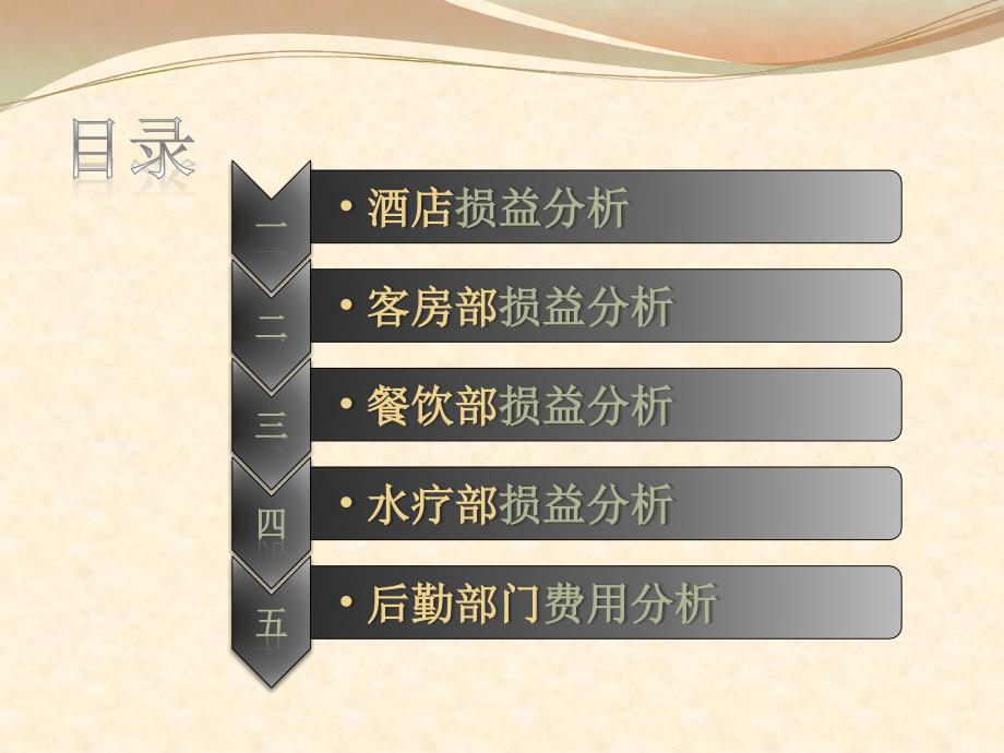 星级酒店财务分析.ppt_第2页
