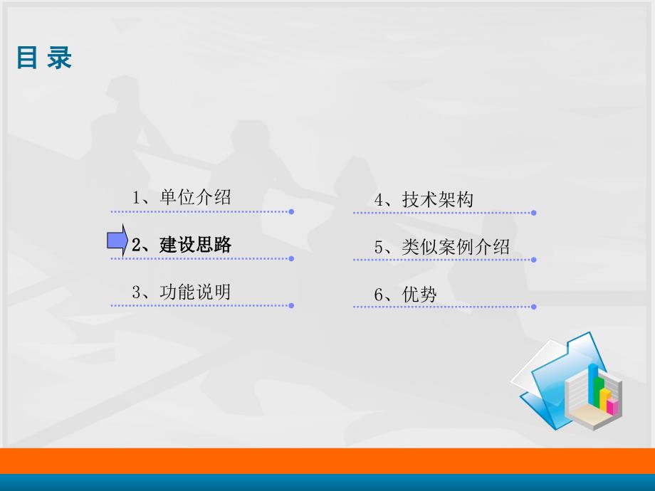 浙江省能源计量数据公共平台系统.ppt_第3页