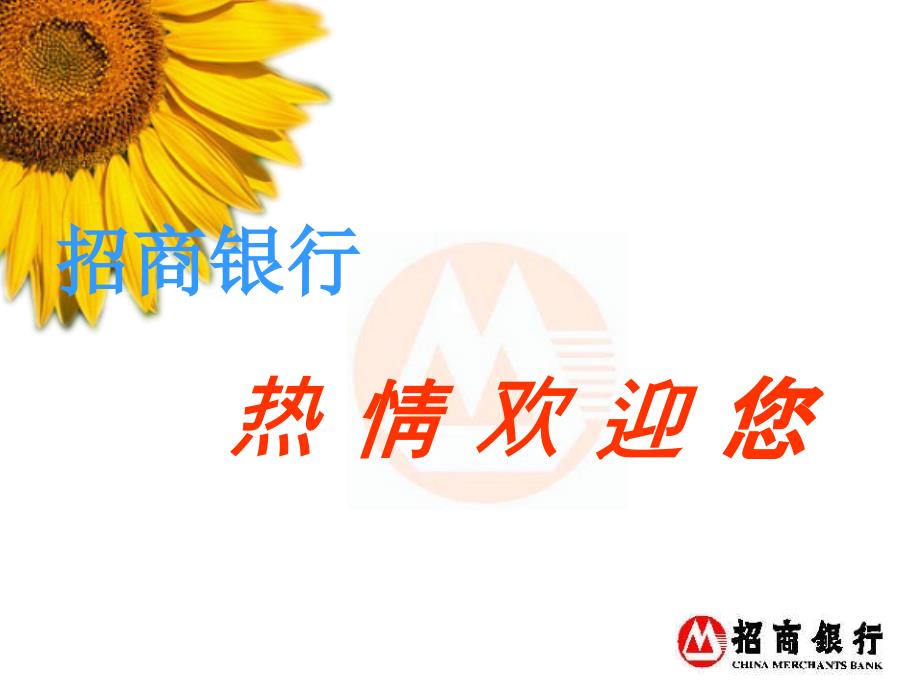 招商银行人力资源管理体系.ppt_第3页