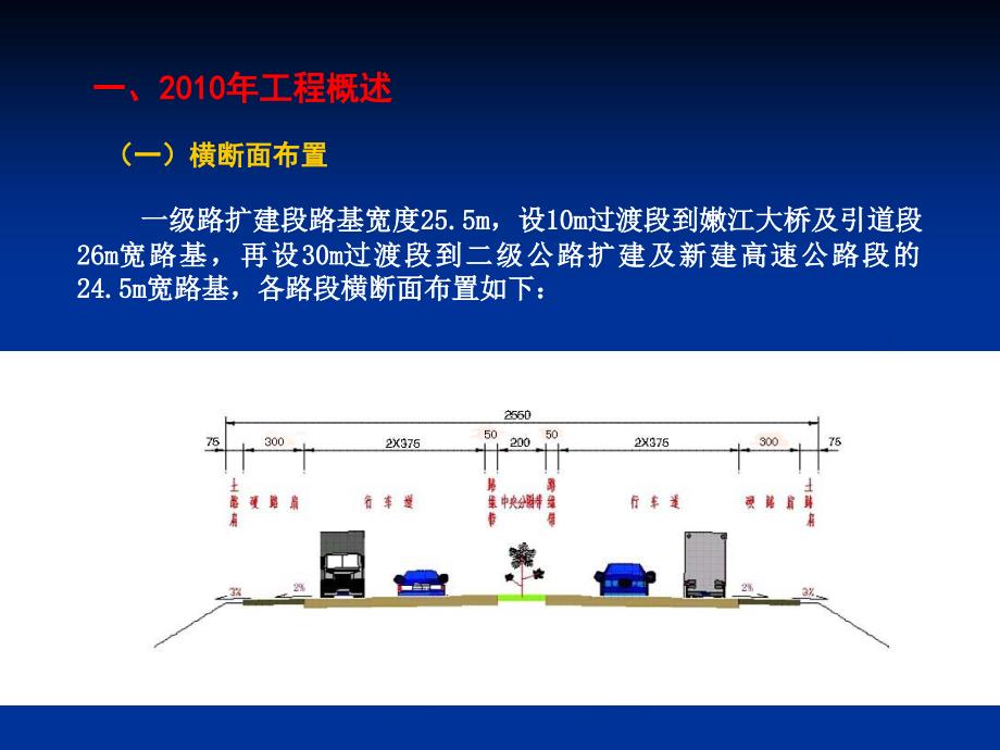 沥青技术交底PPT课件.ppt_第3页