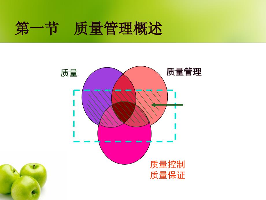 护理管理学本护理质量管理ppt课件.ppt_第3页