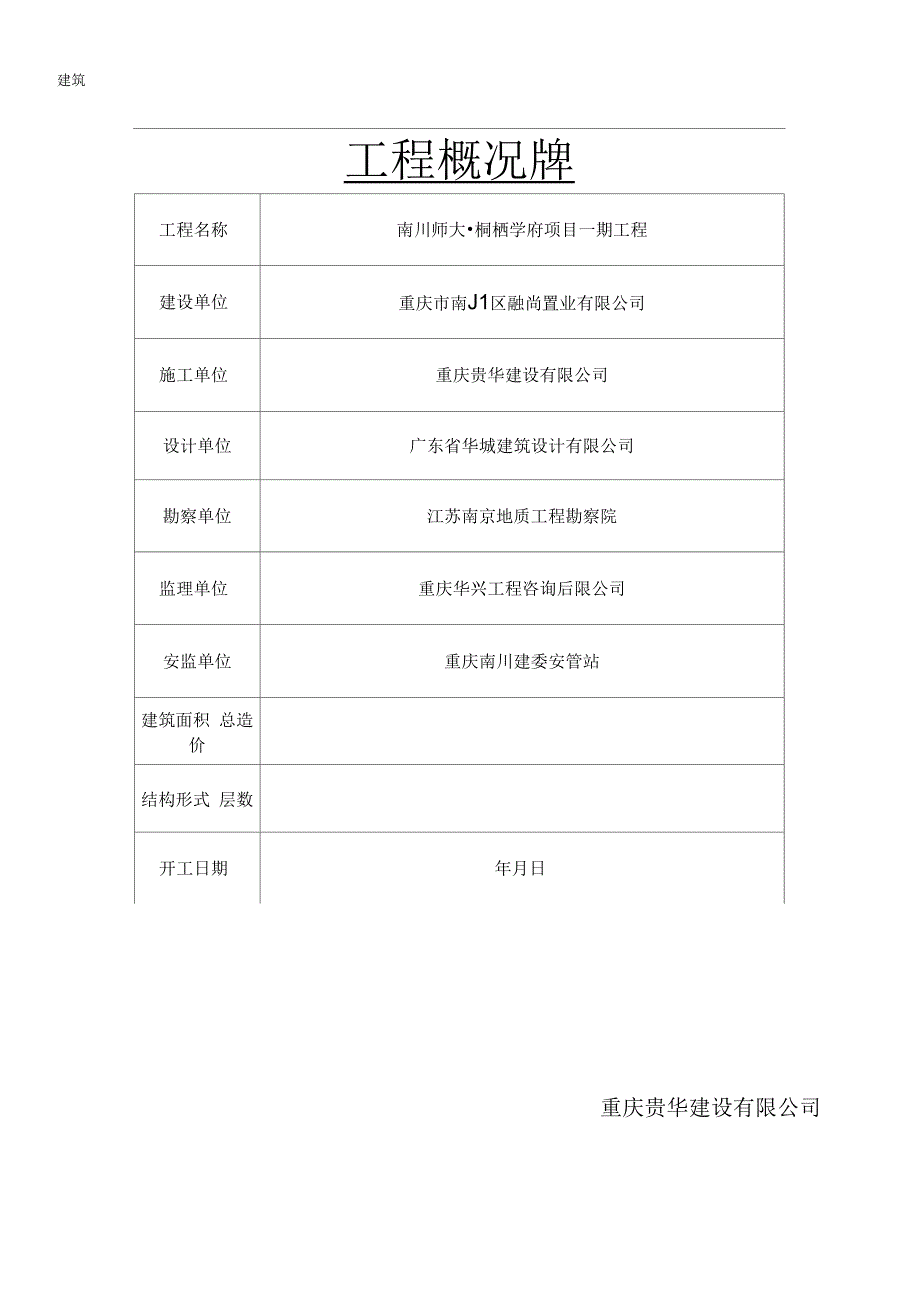 施工现场九牌二图统一规定.docx_第2页