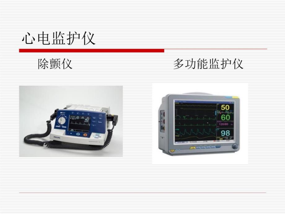 心电监护PPT课件.ppt_第3页