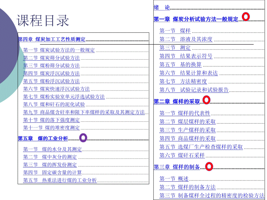 煤质分析一般规定.pptx_第3页