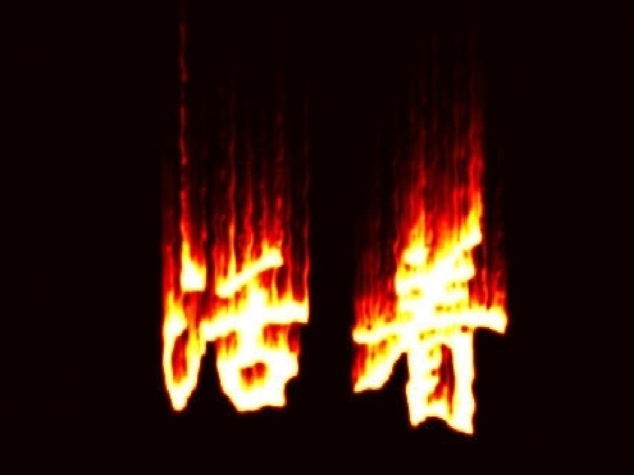 小说活着介绍课件.ppt_第2页