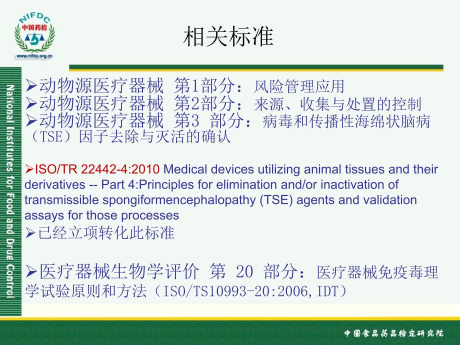 徐丽明培训讲座PPT课件.ppt_第3页