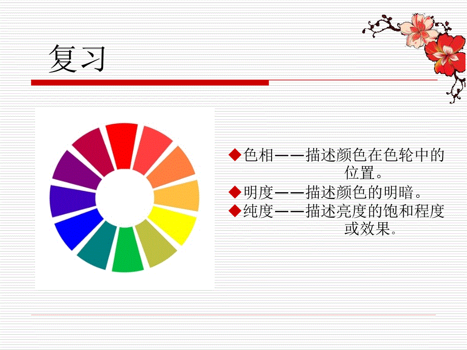服装色彩搭配PPT课件.ppt_第3页