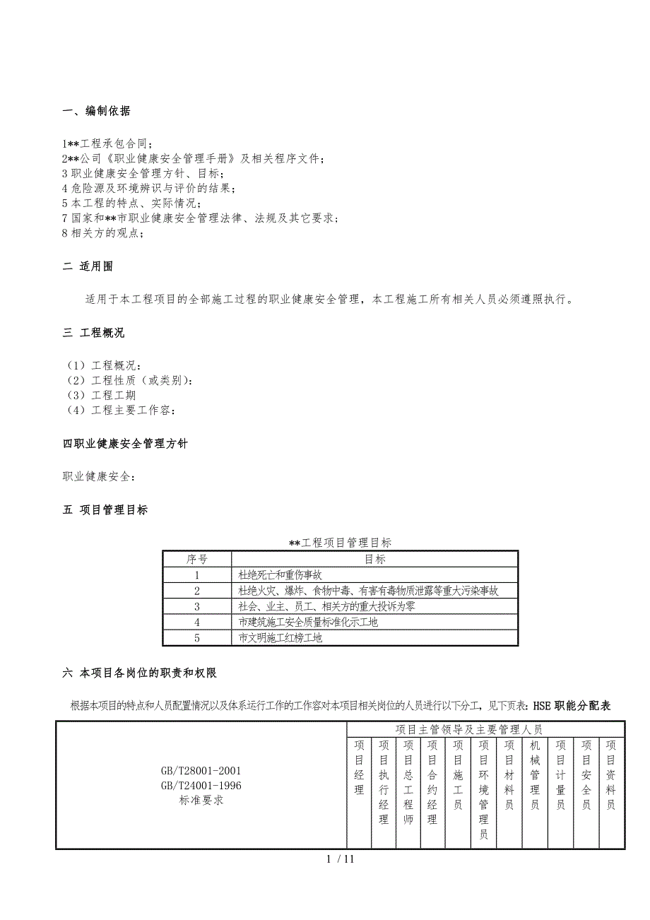 建筑工程项目重大危险源监控方案.doc_第2页