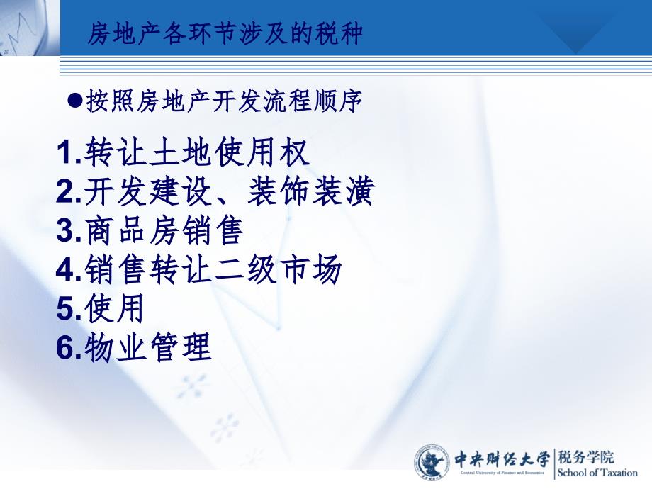 房地产波及税种PPT课件.ppt_第2页