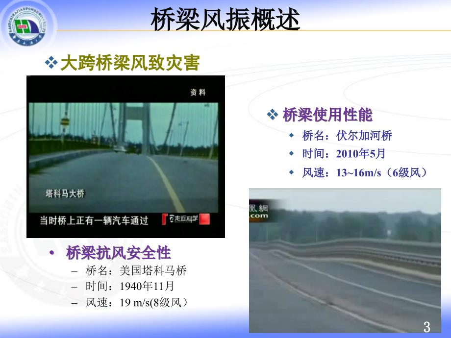 桥梁抗风基础PPT课件.ppt_第3页