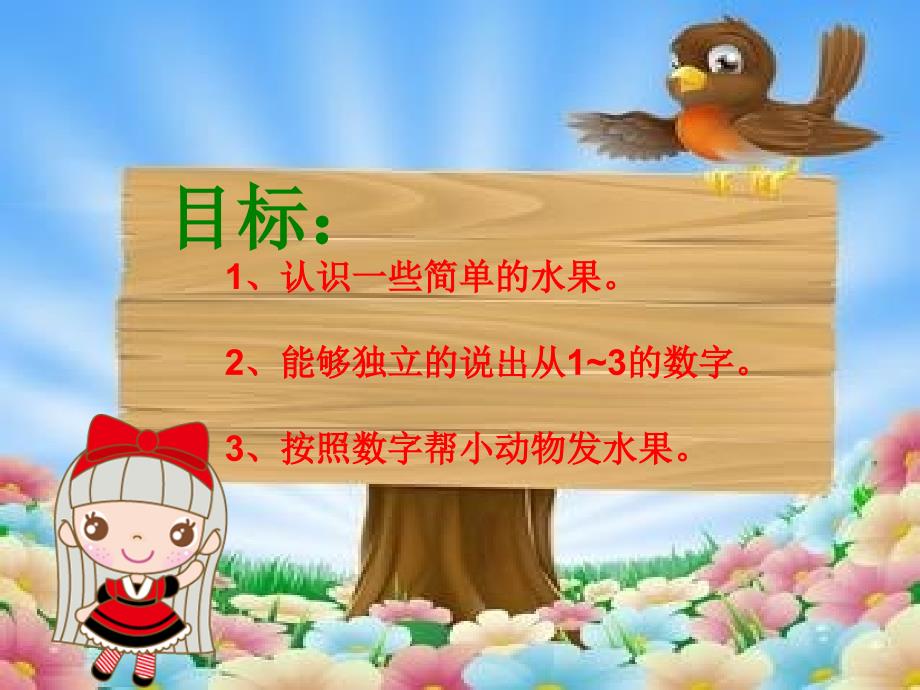 水果列车PPT课件.ppt_第2页