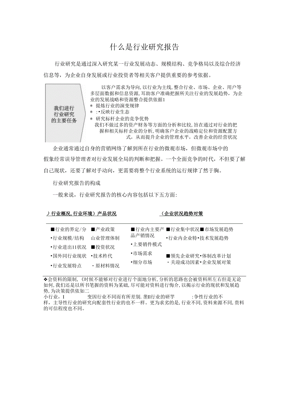 鲜肉肠市场调查及投资潜力研究报告.docx_第1页