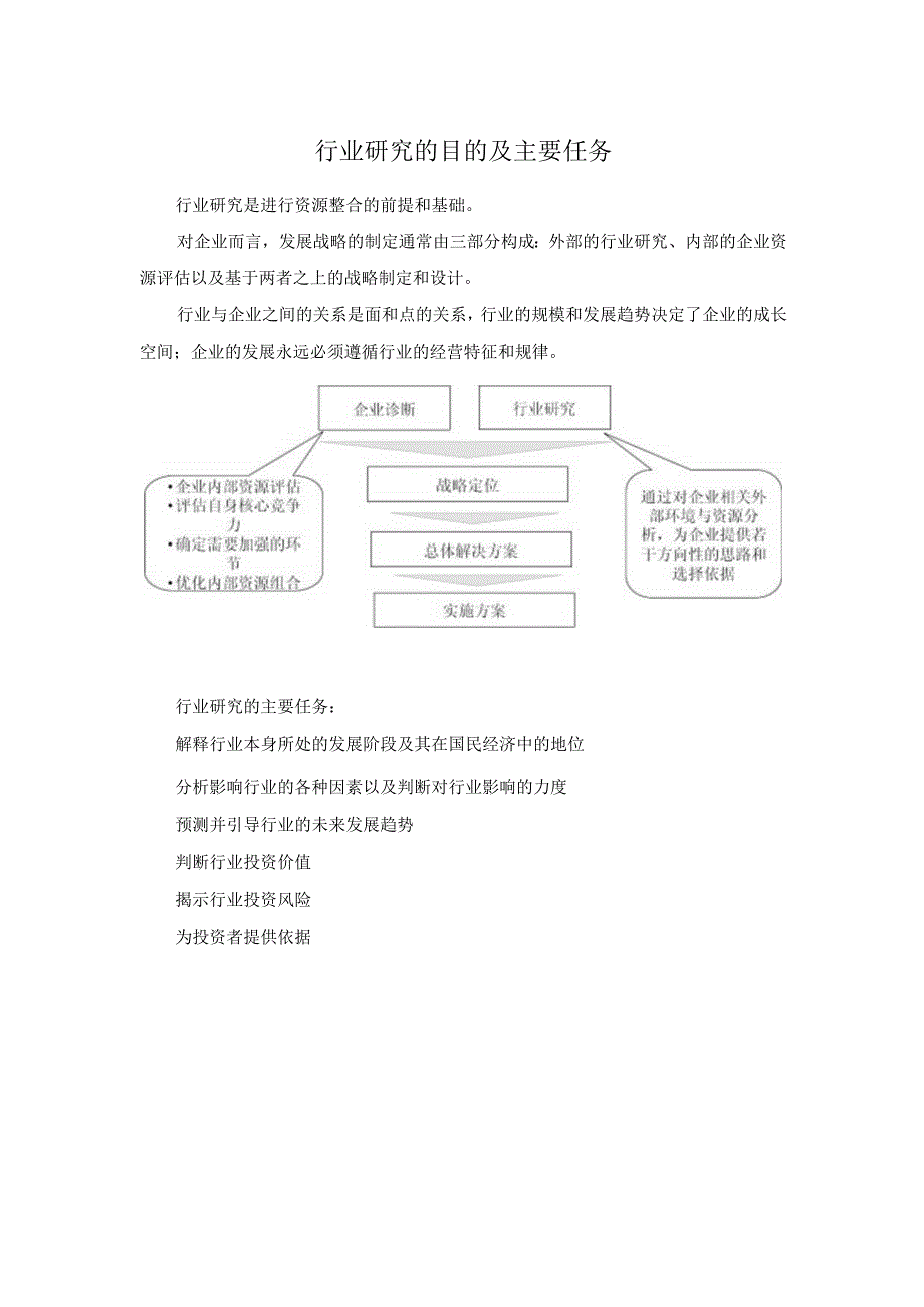 鲜肉肠市场调查及投资潜力研究报告.docx_第2页