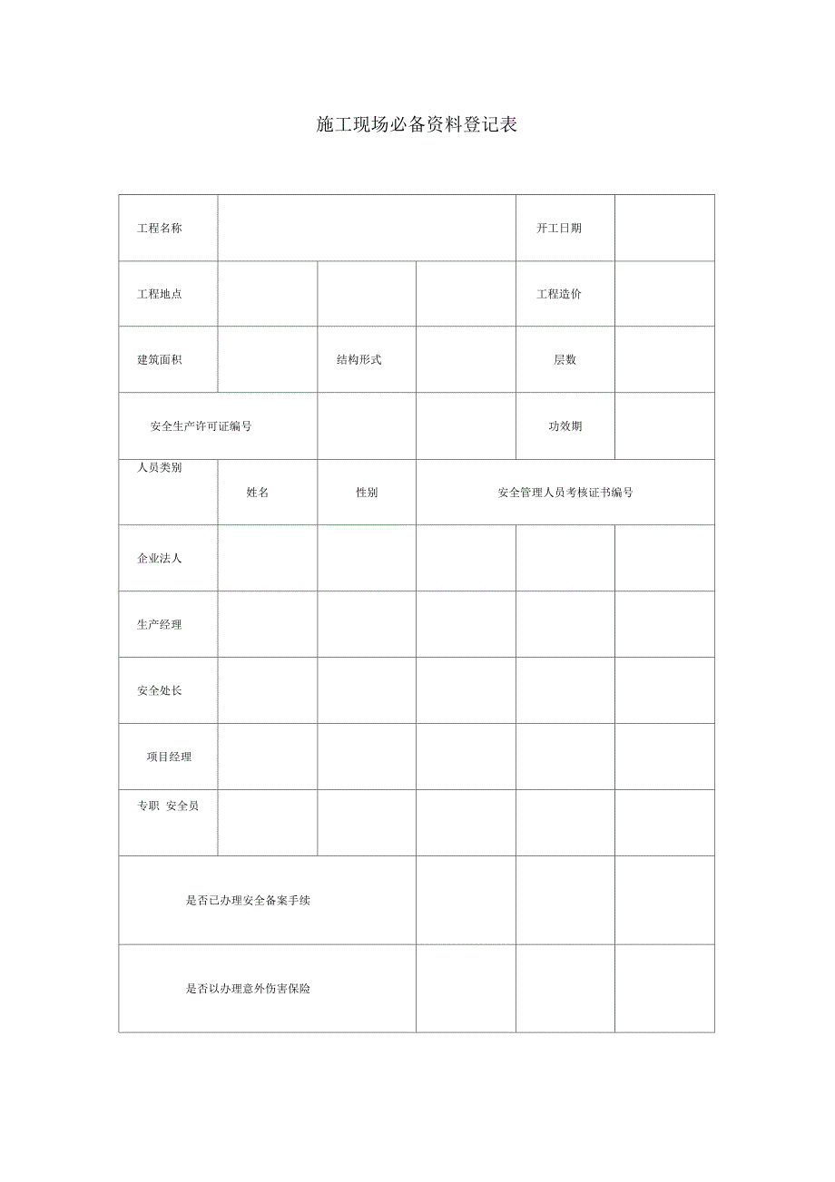 河北省建筑施工现场安全生产管理标准手册.docx_第3页