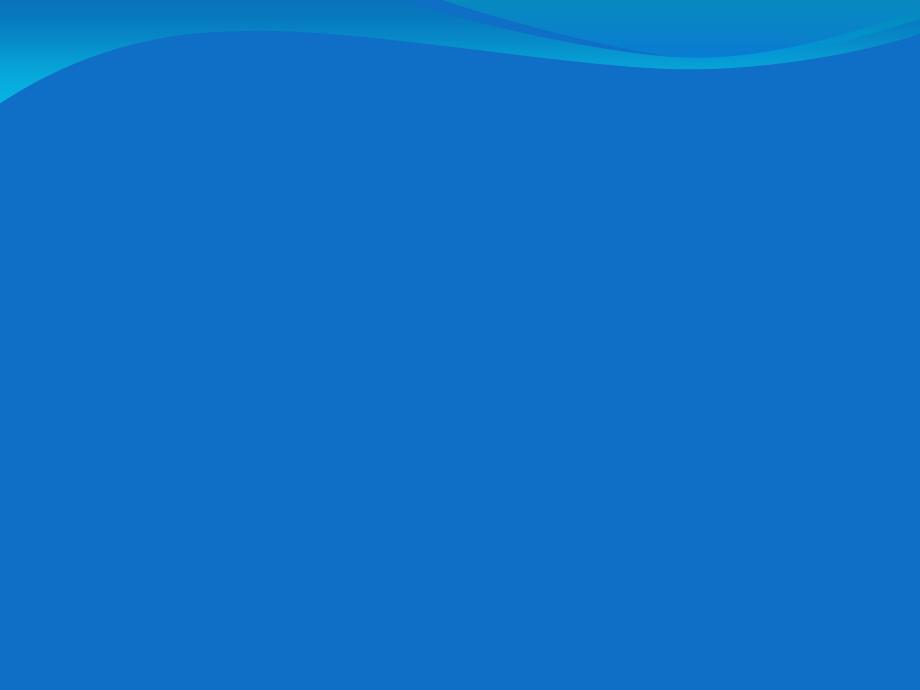 热锻模具失效分析.ppt_第1页