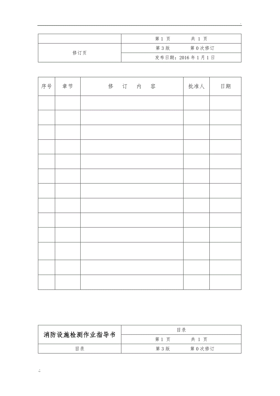 消防设施检测作业指导书.doc_第2页