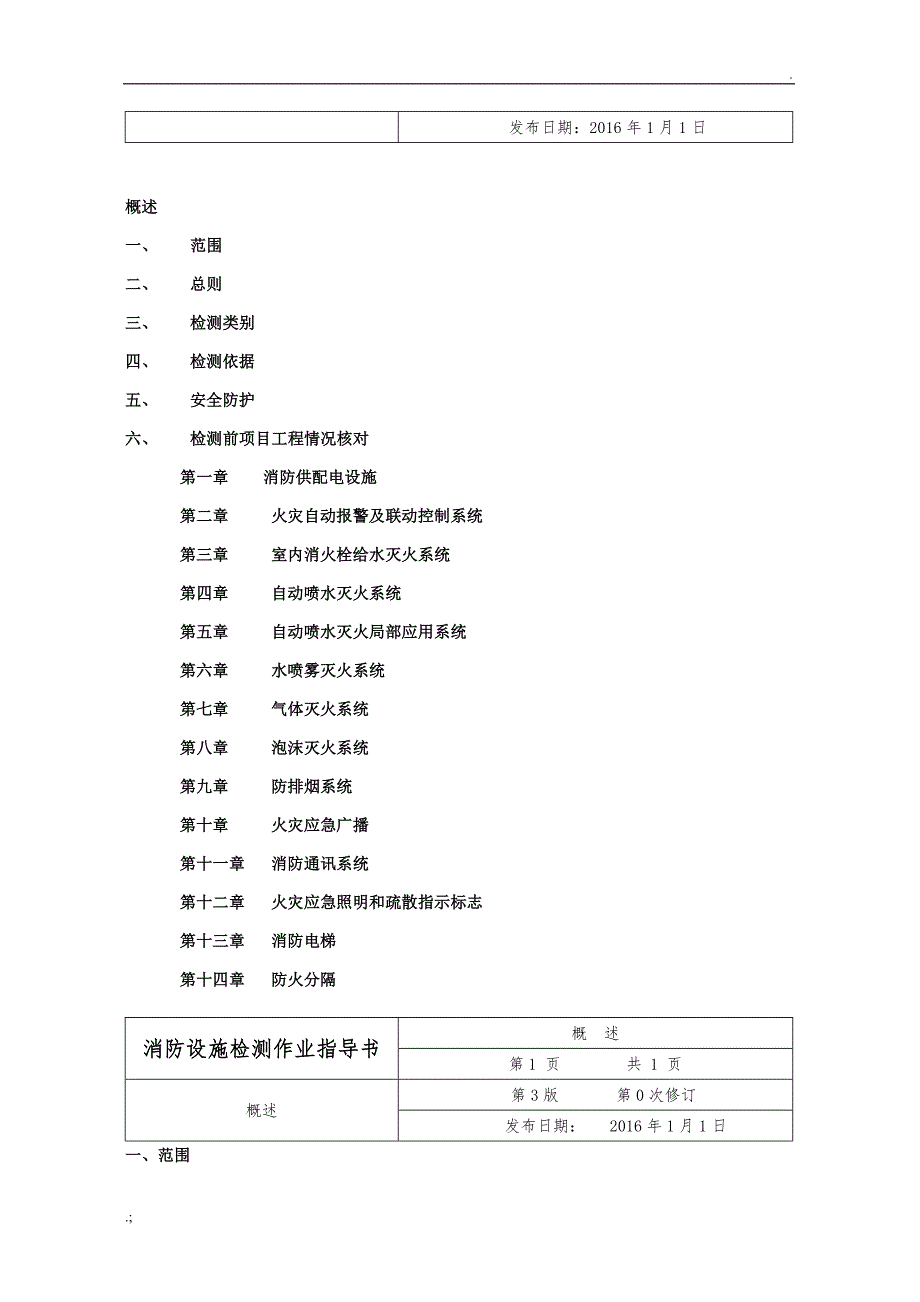 消防设施检测作业指导书.doc_第3页